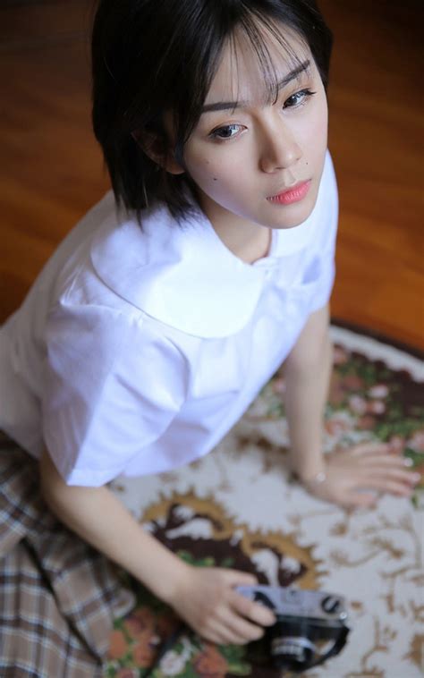 前温网冠军因伤退赛！萨巴伦卡晋级美网4强+将PK世界第4创4纪录