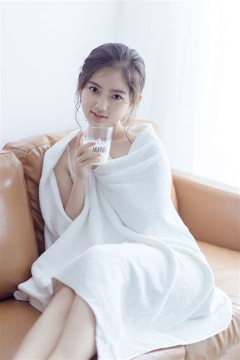 全新观影体验：在线看电影的革命性变革