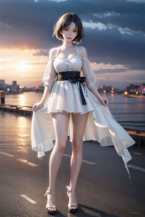 前火箭掘金锋线的能力已经大幅下滑了，希腊队真是青黄不接了？