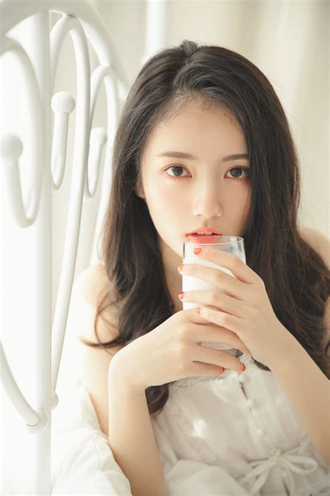 全新观影体验平台崛起，改变你的娱乐生活方式